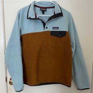 Patagonia Sweater